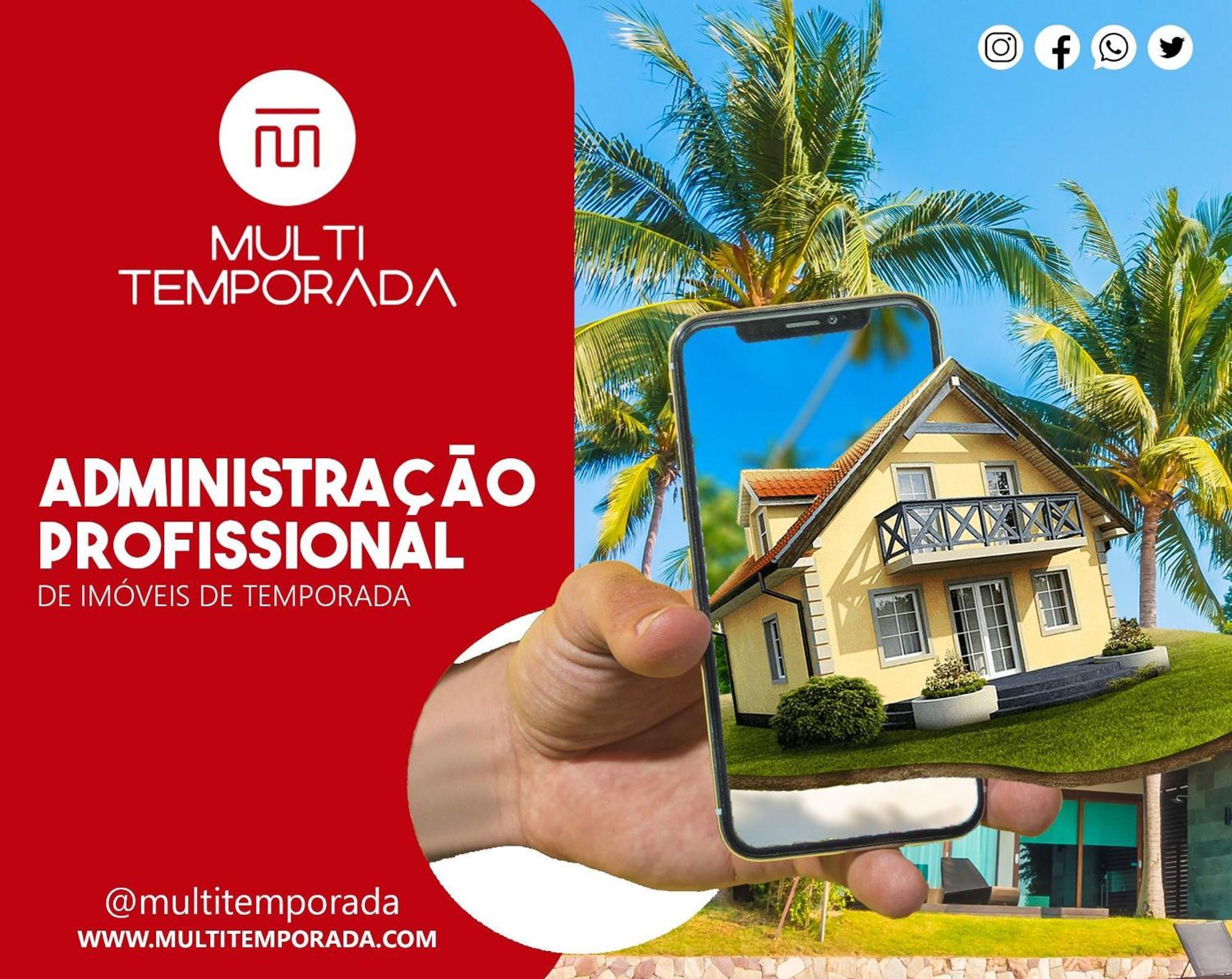 Cabana Por-Do-Sol - Rancho Queimado/Sc Exteriér fotografie
